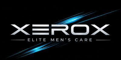 XEROX FOR MEN