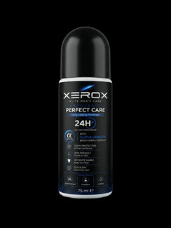Deodorant Perfect Care