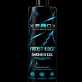 FROST EDGE
