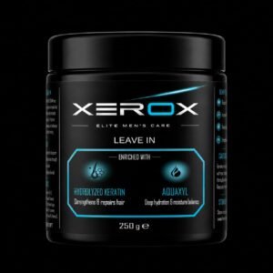 Leave in