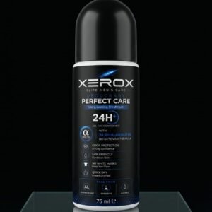 Deodorant