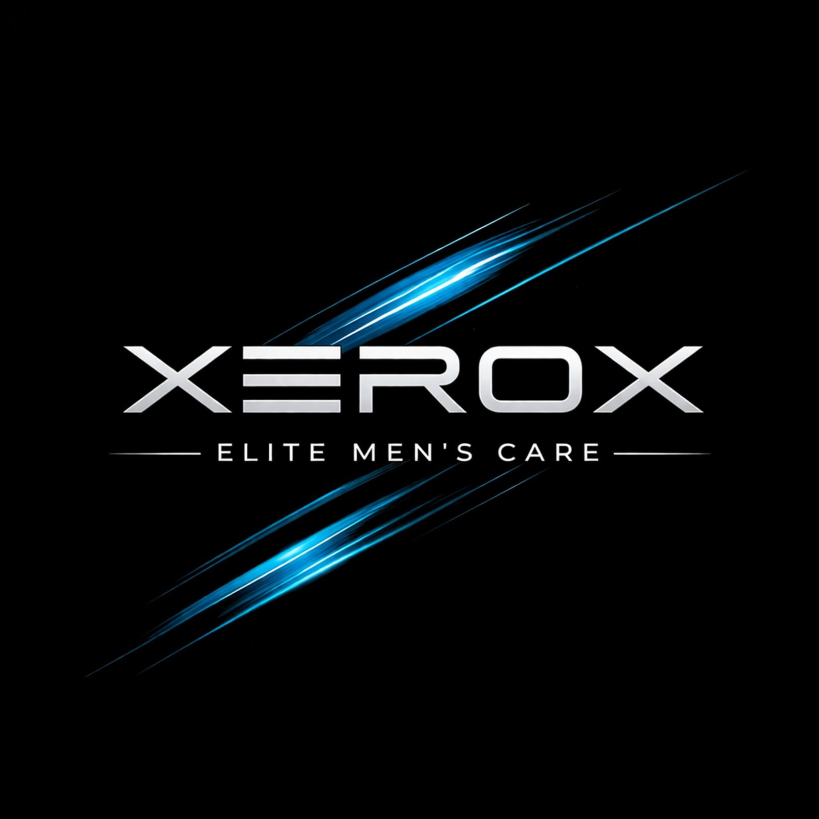 XEROX ELITE MEN'S CARE